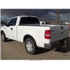 Image 4 : 2005 - FORD F150