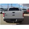 Image 5 : 2005 - FORD F150