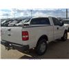 Image 6 : 2005 - FORD F150