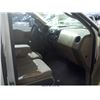 Image 7 : 2005 - FORD F150