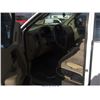Image 8 : 2005 - FORD F150