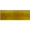 Image 4 : Kingsbury Hard Rock Maple Spinit Piano wit...