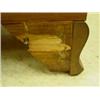 Image 3 : Tell City Hard Rock Maple Storage Cabinet...