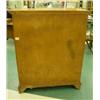 Image 2 : Tell City Hard Rock Maple Chest, Andover F...