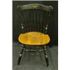 Image 1 : Set of Six Contemporary Windsor Style Side...
