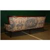 Image 2 : Classic Italian Provincial Sofa with Cream...