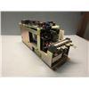 Image 2 : Fanuc A06B-6047-H003 Velocity Control Unit w/ Board A20B-0009-0320/09D