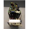 Image 3 : Fanuc A06B-6047-H003 Velocity Control Unit w/ Board A20B-0009-0320/09D