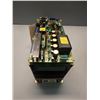 Image 4 : Fanuc A06B-6047-H003 Velocity Control Unit w/ Board A20B-0009-0320/09D