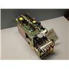 Image 2 : Fanuc A06B-6047-H002 Velocity Control Unit w/ Board A20B-0009-0320/09D