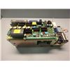 Image 3 : Fanuc A06B-6047-H002 Velocity Control Unit w/ Board A20B-0009-0320/09D
