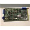 Image 2 : Fanuc A20B-0008-0430/05A Circuit Board