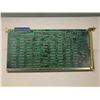 Image 3 : Fanuc A20B-0008-0430/05A Circuit Board
