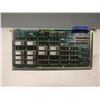 Image 2 : Fanuc A16B-1200-0150/01A Circuit Board