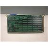 Image 3 : Fanuc A16B-1200-0150/01A Circuit Board