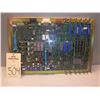 Image 1 : Fanuc A16B-1000-0030/05C Circuit Board