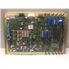 Image 2 : Fanuc A16B-1000-0030/05C Circuit Board