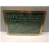 Image 3 : Fanuc A16B-1000-0030/05C Circuit Board