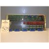 Image 1 : Fanuc A20B-0008-0540/01A Circuit Board