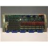 Image 2 : Fanuc A20B-0008-0540/01A Circuit Board