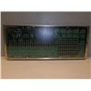 Image 3 : Fanuc A20B-0008-0540/01A Circuit Board