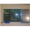 Image 2 : Fanuc / Hitachi A87L-0001-0015/08F Circuit Board