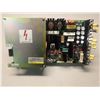 Image 2 : Fanuc Power Supply Unit A14B-0061-B002-02