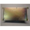 Image 3 : Fanuc Power Supply Unit A14B-0061-B002-02
