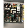 Image 4 : Fanuc Power Supply Unit A14B-0061-B002-02