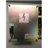 Image 5 : Fanuc Power Supply Unit A14B-0061-B002-02