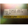 Image 7 : Fanuc Power Supply Unit A14B-0061-B002-02