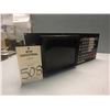 Image 1 : Fanuc MDI / CRT Unit A02B-0059-C032 w/ Board A20B-0007-0030/02A