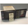 Image 2 : Fanuc MDI / CRT Unit A02B-0059-C032 w/ Board A20B-0007-0030/02A