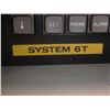 Image 8 : Fanuc MDI / CRT Unit A02B-0059-C032 w/ Board A20B-0007-0030/02A