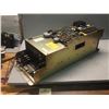 Image 2 : Fanuc A06B-6044-H010 AC Spindle Servo Unit w/ Board A20B-0009-0533/21H
