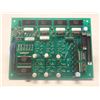 Image 2 : Okuma / Fanuc HC74800 Circuit Board