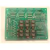 Image 3 : Okuma / Fanuc HC74800 Circuit Board