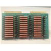 Image 2 : Okuma / Fanuc HC-73800 Circuit Board