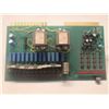 Image 2 : Okuma / Fanuc PC-1  HC Circuit Board