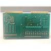 Image 3 : Okuma / Fanuc PC-1  HC Circuit Board