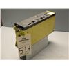 Image 1 : Fanuc A06B-6077-H111 Rev B Power Supply