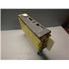 Image 2 : Fanuc A06B-6077-H111 Rev B Power Supply