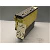 Image 1 : Fanuc A06B-6078-H206#500 Rev C Spindle Amplifier