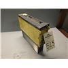Image 2 : Fanuc A06B-6078-H206#500 Rev C Spindle Amplifier