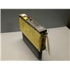 Image 2 : Fanuc A06B-6079-H103 Rev G Servo Amplifier
