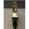 Image 3 : Fanuc A06B-6079-H103 Rev G Servo Amplifier