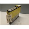 Image 1 : Fanuc A06B-6079-H206 Rev G Servo Amplifier