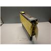 Image 2 : Fanuc A06B-6079-H206 Rev G Servo Amplifier