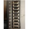 Image 3 : Fanuc A06B-6079-H206 Rev G Servo Amplifier