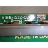 Image 10 : Fanuc A16B-1212-0871/13C Power Supply Module w/ Board A20B-1006-0220/01A